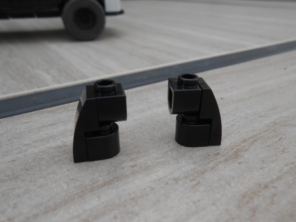 LEGO Workbench for BigTrainBricks | Rebrickable - Build with LEGO