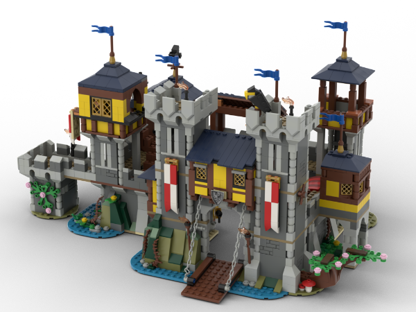 1046960_7
