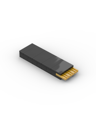 LEGO MOC-163051 gaming PC component by lego_xtremcar | Rebrickable ...
