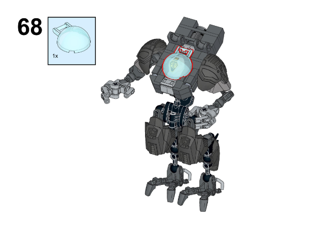 個人装備 XYZ 9553 Jay ZX | Ninjago Wiki | Fandom