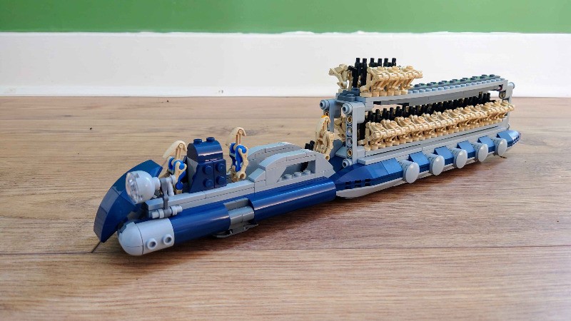 800x450.jpg