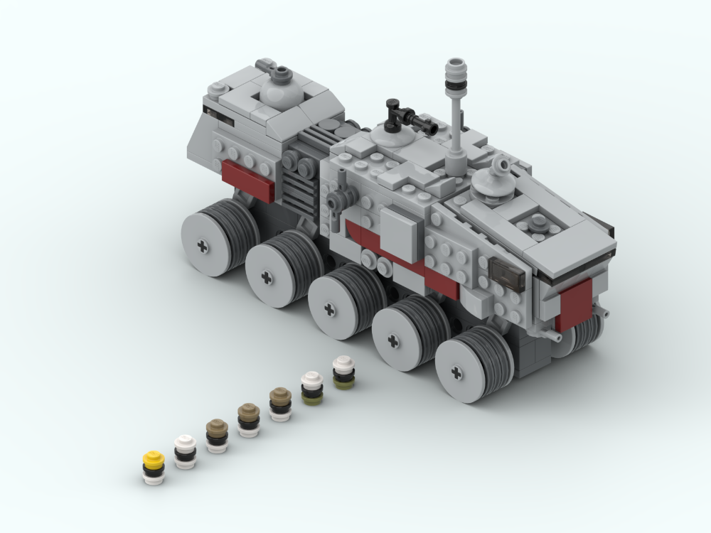 あんこうページ① Hard Differential Gear assy (AWD/FWD/Bugg) MDW028 - KYOSHO RC