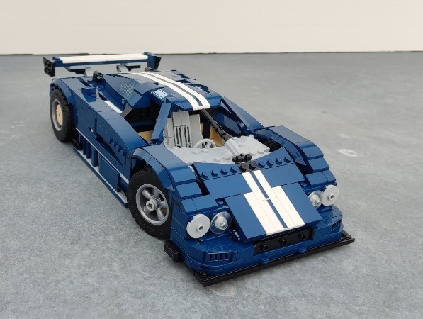 れ出品 つくし 出品 専用出品 専用出品です。 専用出品売約済商品 専用出品