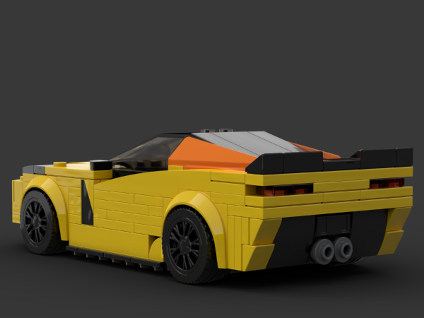 lego-moc-182389-chevy-corvette-c7-by-6th-gear-rebrickable-build