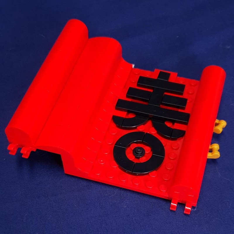 高麗匙 高麗、李朝の匙 : Muntkidy