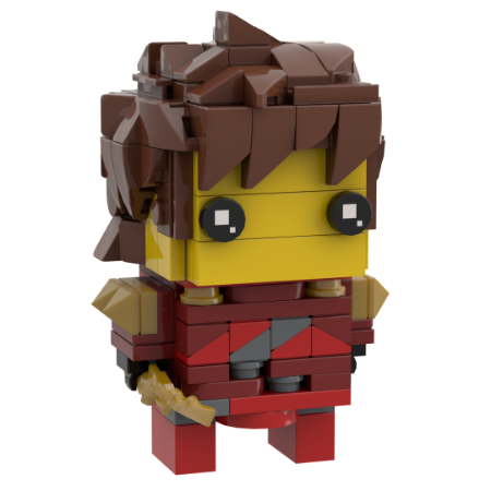 hqdefault.jpg