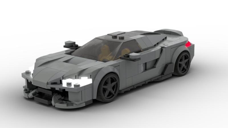 800x450.png