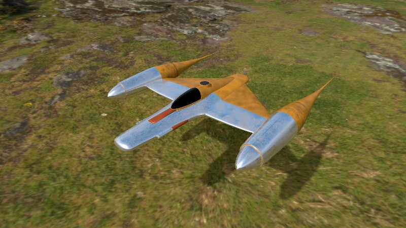 800x450.jpg