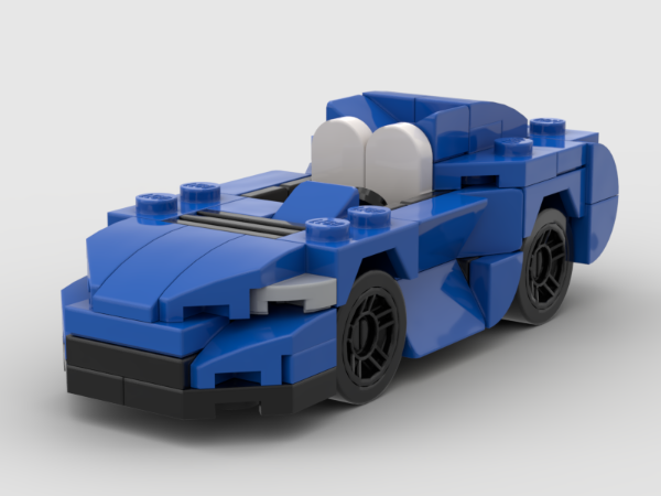 LEGO Workbench for NJDesign | Rebrickable - Build with LEGO