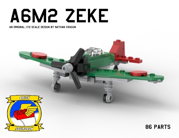 582x450.jpg