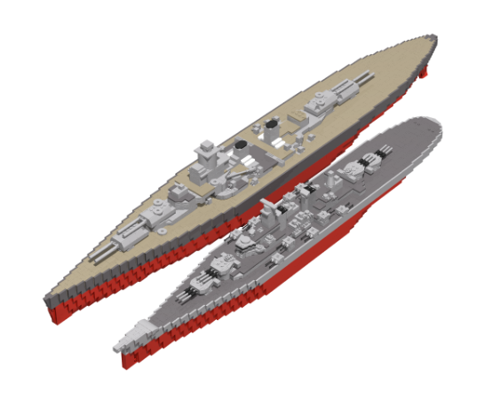 リオページ revelio-pages-v0-p7glpshx3s5d1