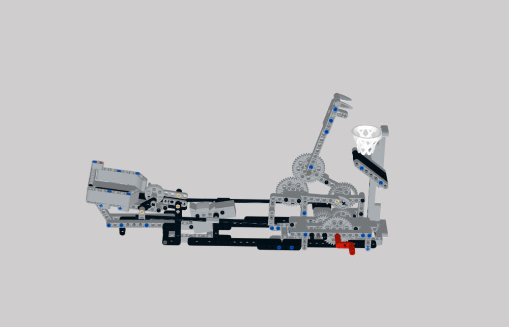 LEGO Workbench for Phil.L | Rebrickable - Build with LEGO