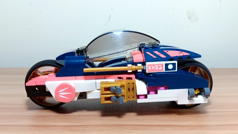 800x450.jpg
