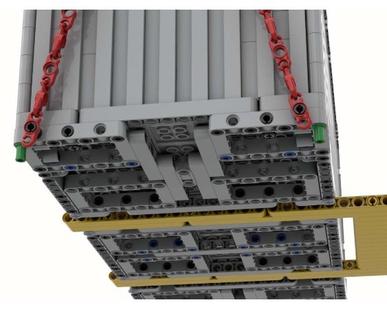 LEGO MOC-213170 20