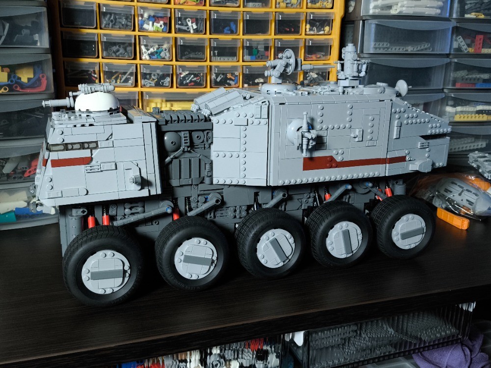 LEGO Workbench for seregiz | Rebrickable - Build with LEGO