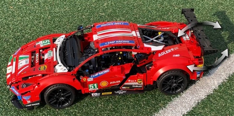 800x398.jpg