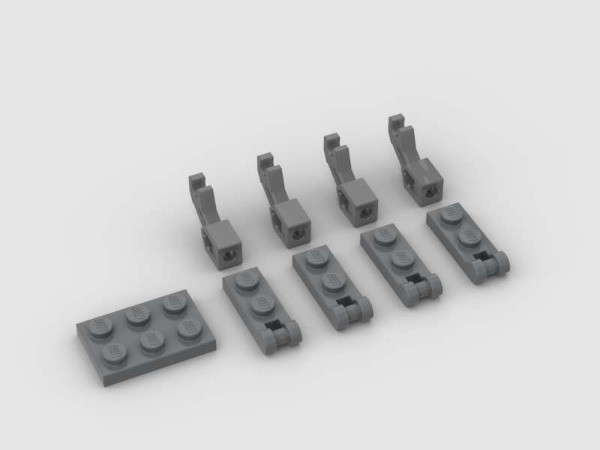 小説②(2) 小説 ヴァニシング・スターライト2」SoundHorizon [新文芸