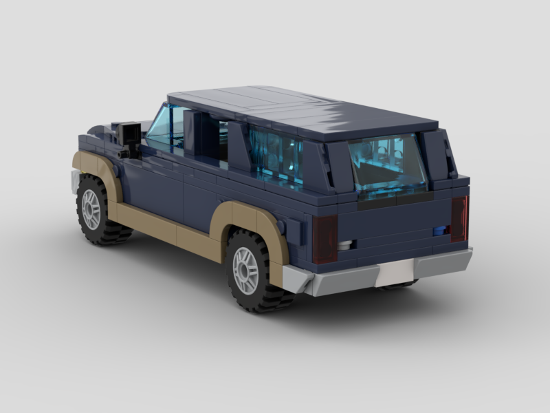 LEGO Workbench for BigTrainBricks | Rebrickable - Build with LEGO