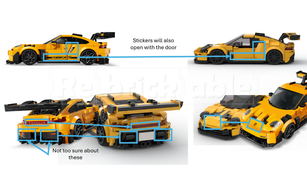 LEGO Workbench for mp_mocs | Rebrickable - Build with LEGO