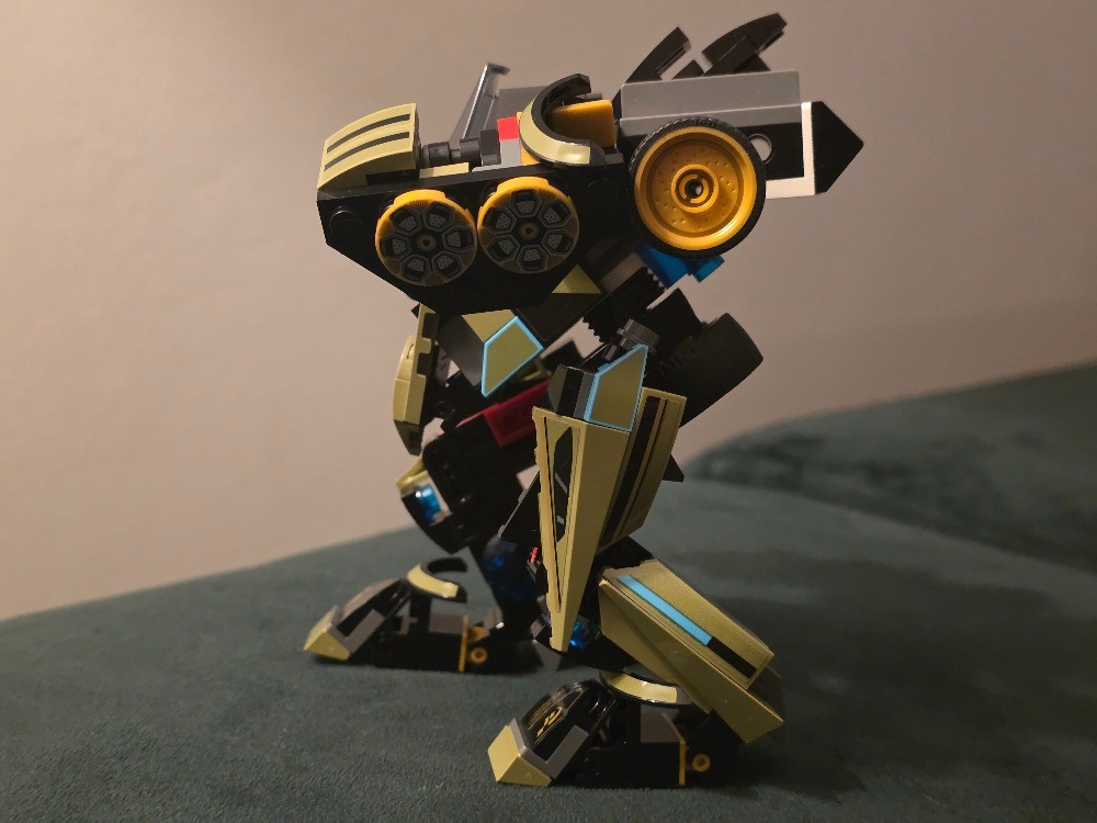 AGIGN アーマー(難あり) phenix outdoor AGS Variant リュック