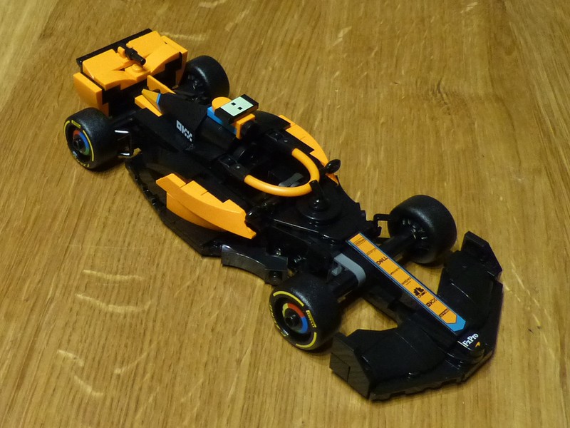 800x600.jpg?1714912994967