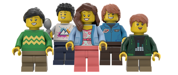 LEGO Workbench for brickholmbuilds | Rebrickable - Build with LEGO