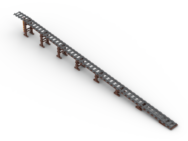 600x450.png