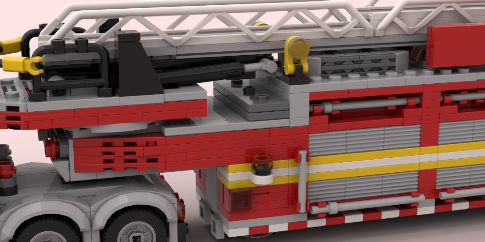 LEGO Workbench for Wacky | Rebrickable - Build with LEGO