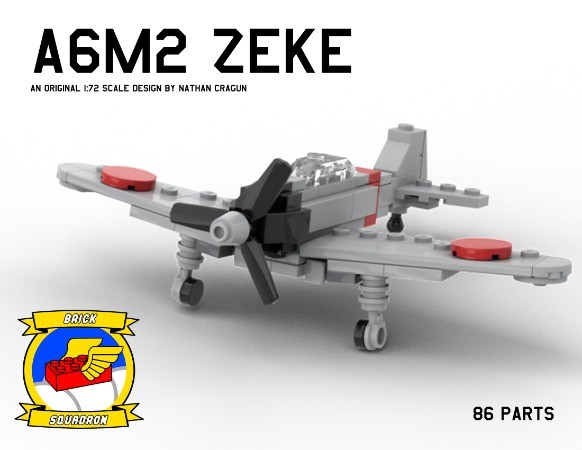 582x450.jpg