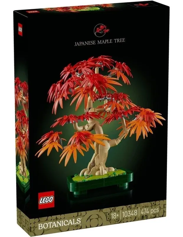 maple　笑主70点 hq720.jpg?sqp=-