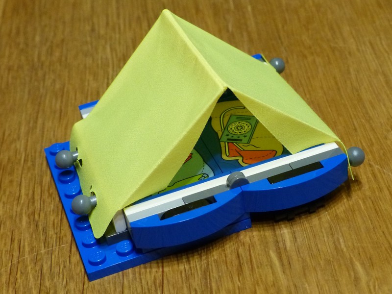 置物 アメリカ special friends 1st edition 置物 アメリカ special friends 1st edition 置物 アメリカ