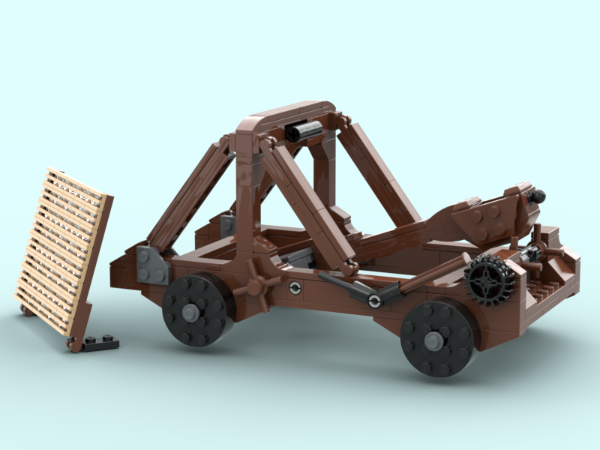600x450.png
