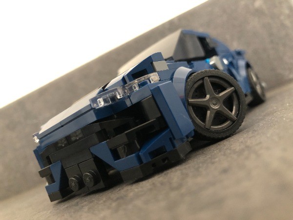 600x450.jpg