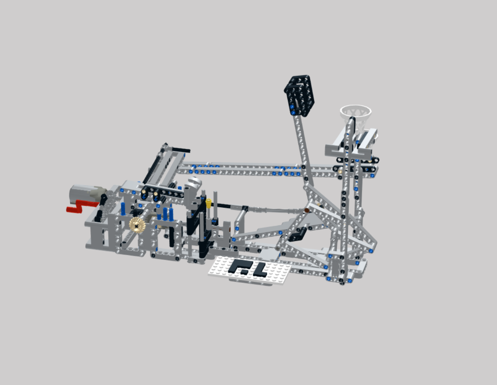 LEGO Workbench for Phil.L | Rebrickable - Build with LEGO