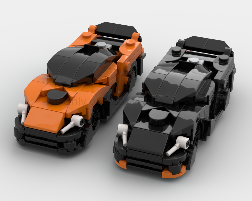 LEGO Workbench for NJDesign | Rebrickable - Build with LEGO
