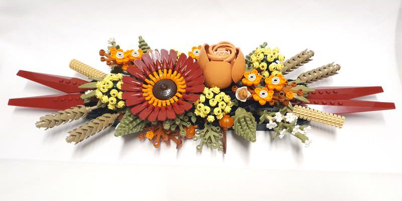 Car Flower - Sunflower, 12,99 €