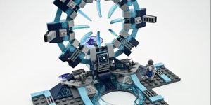 Lego 71173 best sale