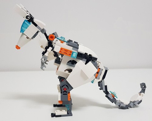 legi 10282