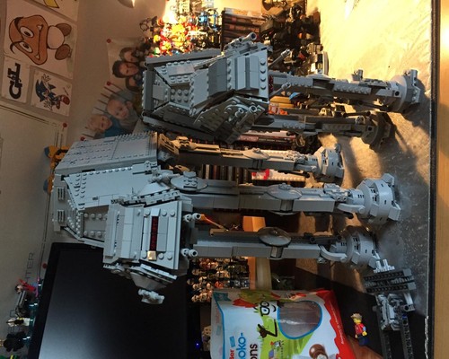 Photo submitted by BricksFeeder at 2018-03-17 11:19:41.854798+00:00 Photo submitted by BricksFeeder at 2018-03-17 11:19:41.854798+00:00