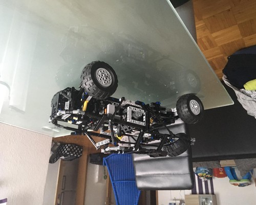 Photo submitted by bartosz8920 at 2017-09-09 09:45:18.907332+00:00 Photo submitted by bartosz8920 at 2017-09-09 09:45:18.907332+00:00