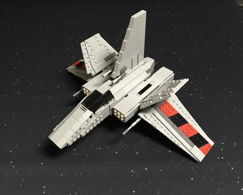 Photo submitted by LCdrThrawn at 2018-04-30 19:47:22.244274+00:00 Photo submitted by LCdrThrawn at 2018-04-30 19:47:22.244274+00:00