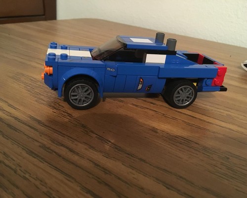 Photo submitted by LegoBrick480 at 2018-01-08 13:32:32.234867+00:00 Photo submitted by LegoBrick480 at 2018-01-08 13:32:32.234867+00:00