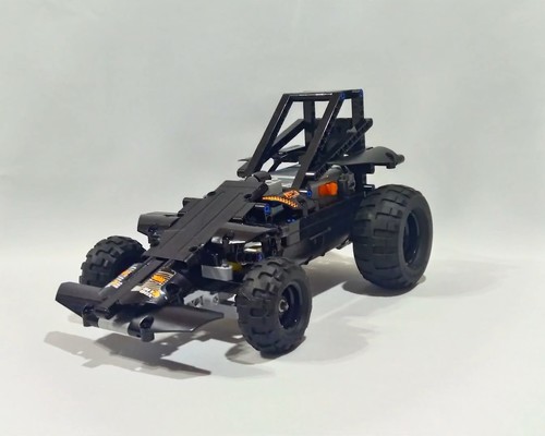 Photo submitted by LeGo Techno at 2018-02-21 16:07:24.901785+00:00 Photo submitted by LeGo Techno at 2018-02-21 16:07:24.901785+00:00