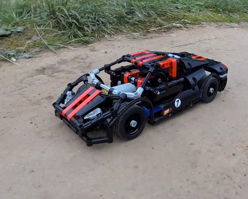 Photo submitted by LeGo Techno at 2018-06-26 11:29:56.368360+00:00 Photo submitted by LeGo Techno at 2018-06-26 11:29:56.368360+00:00