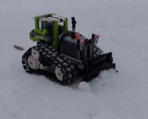Photo submitted by LeGo Techno at 2018-01-14 12:43:48.887118+00:00 Photo submitted by LeGo Techno at 2018-01-14 12:43:48.887118+00:00
