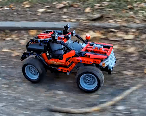 Photo submitted by LeGo Techno at 2018-12-16 15:55:04.915839+00:00 Photo submitted by LeGo Techno at 2018-12-16 15:55:04.915839+00:00