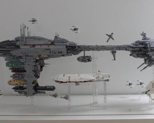 Photo submitted by bricksmarlin at 2018-02-01 14:08:02.395584+00:00 Photo submitted by bricksmarlin at 2018-02-01 14:08:02.395584+00:00