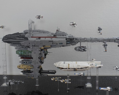 Photo submitted by bricksmarlin at 2019-07-22 14:35:18.377916+00:00 Photo submitted by bricksmarlin at 2019-07-22 14:35:18.377916+00:00