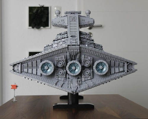 Photo submitted by bricksmarlin at 2018-02-01 04:27:13.152238+00:00 Photo submitted by bricksmarlin at 2018-02-01 04:27:13.152238+00:00