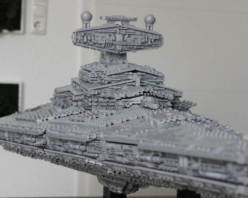 Photo submitted by bricksmarlin at 2018-02-01 04:22:58.887946+00:00 Photo submitted by bricksmarlin at 2018-02-01 04:22:58.887946+00:00